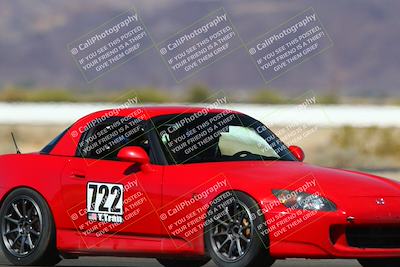 media/Apr-08-2022-Doghouse Garage (Fri) [[61ef3a1502]]/Advanced (Red)/Session 3/Turn 4/